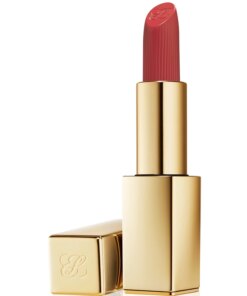 shop Estee Lauder Pure Color Lipstick Matte 3