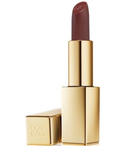 shop Estee Lauder Pure Color Lipstick Matte 3