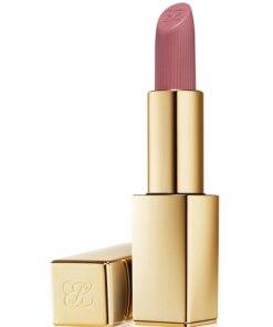 shop Estee Lauder Pure Color Lipstick Matte 3