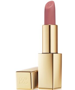 shop Estee Lauder Pure Color Lipstick Matte 3