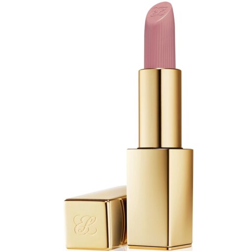 shop Estee Lauder Pure Color Lipstick Matte 3