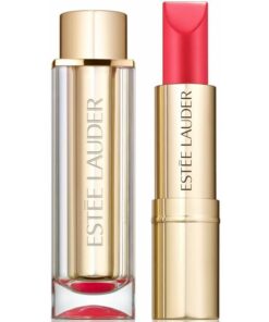 shop Estee Lauder Pure Color Love 3