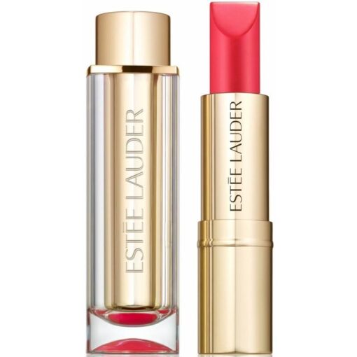 shop Estee Lauder Pure Color Love 3