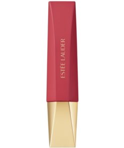 shop Estee Lauder Pure Color Whipped Matte Lip Color 9 ml - 927 Hot Fuse af Estee Lauder - online shopping tilbud rabat hos shoppetur.dk