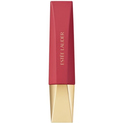 shop Estee Lauder Pure Color Whipped Matte Lip Color 9 ml - 927 Hot Fuse af Estee Lauder - online shopping tilbud rabat hos shoppetur.dk