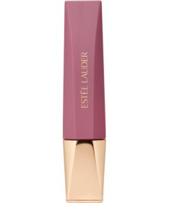 shop Estee Lauder Pure Color Whipped Matte Lip Color 9 ml - 929 Sweet Tart af Estee Lauder - online shopping tilbud rabat hos shoppetur.dk