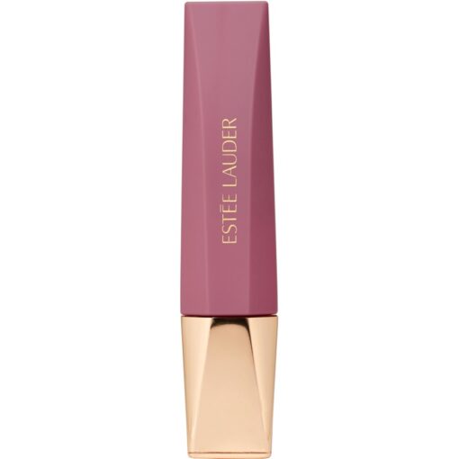 shop Estee Lauder Pure Color Whipped Matte Lip Color 9 ml - 929 Sweet Tart af Estee Lauder - online shopping tilbud rabat hos shoppetur.dk