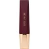 shop Estee Lauder Pure Color Whipped Matte Lip Color 9 ml - 930 Bar Noir af Estee Lauder - online shopping tilbud rabat hos shoppetur.dk