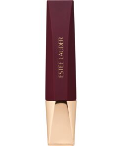 shop Estee Lauder Pure Color Whipped Matte Lip Color 9 ml - 930 Bar Noir af Estee Lauder - online shopping tilbud rabat hos shoppetur.dk