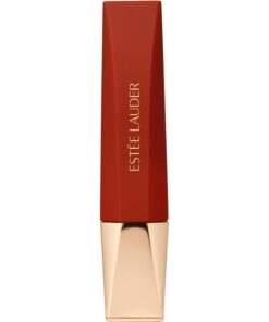 shop Estee Lauder Pure Color Whipped Matte Lip Color 9 ml - 931 Hot Shot af Estee Lauder - online shopping tilbud rabat hos shoppetur.dk