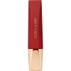 shop Estee Lauder Pure Color Whipped Matte Lip Color 9 ml - 932 Love Fever af Estee Lauder - online shopping tilbud rabat hos shoppetur.dk