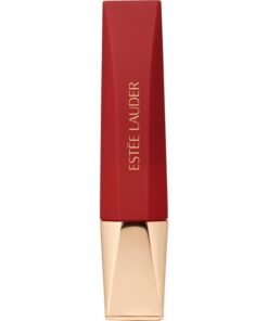 shop Estee Lauder Pure Color Whipped Matte Lip Color 9 ml - 932 Love Fever af Estee Lauder - online shopping tilbud rabat hos shoppetur.dk