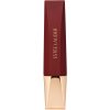 shop Estee Lauder Pure Color Whipped Matte Lip Color 9 ml - 935 Shock Me af Estee Lauder - online shopping tilbud rabat hos shoppetur.dk