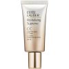 shop Estee Lauder Revitalizing Supreme Global Anti-Aging CC Creme SPF 10 - 30 ml af Estee Lauder - online shopping tilbud rabat hos shoppetur.dk