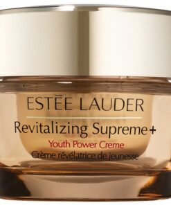 shop Estee Lauder Revitalizing Supreme+ Youth Power Creme 30 ml af Estee Lauder - online shopping tilbud rabat hos shoppetur.dk