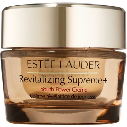 shop Estee Lauder Revitalizing Supreme+ Youth Power Creme 30 ml af Estee Lauder - online shopping tilbud rabat hos shoppetur.dk