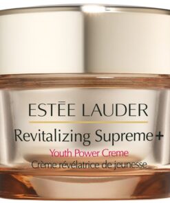 shop Estee Lauder Revitalizing Supreme+ Youth Power Creme 50 ml af Estee Lauder - online shopping tilbud rabat hos shoppetur.dk