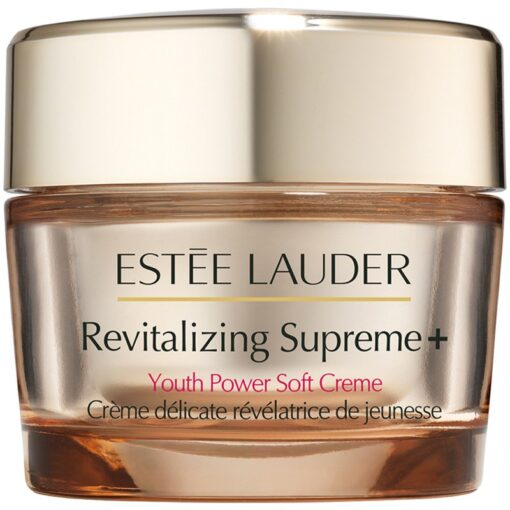 shop Estee Lauder Revitalizing Supreme+ Youth Power Soft Creme 30 ml af Estee Lauder - online shopping tilbud rabat hos shoppetur.dk