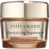 shop Estee Lauder Revitalizing Supreme+ Youth Power Soft Creme 50 ml af Estee Lauder - online shopping tilbud rabat hos shoppetur.dk
