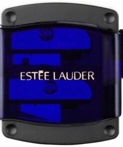 shop Estee Lauder Sharpener af Estee Lauder - online shopping tilbud rabat hos shoppetur.dk