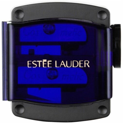 shop Estee Lauder Sharpener af Estee Lauder - online shopping tilbud rabat hos shoppetur.dk