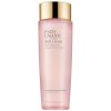 shop Estee Lauder Soft Clean Hydrating Lotion 400 ml af Estee Lauder - online shopping tilbud rabat hos shoppetur.dk