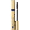 shop Estee Lauder Sumptuous Extreme Lash Multiplying Volume Mascara 8 ml - Black af Estee Lauder - online shopping tilbud rabat hos shoppetur.dk