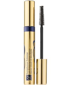 shop Estee Lauder Sumptuous Extreme Lash Multiplying Volume Mascara 8 ml - Black af Estee Lauder - online shopping tilbud rabat hos shoppetur.dk