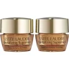 shop Estee Lauder Supreme + Moisturizer Eye Cream Duo Set (Limited Edition) af Estee Lauder - online shopping tilbud rabat hos shoppetur.dk