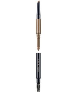 shop Estee Lauder The Brow Multi-Tasker - 01 Blonde af Estee Lauder - online shopping tilbud rabat hos shoppetur.dk