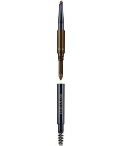 shop Estee Lauder The Brow Multi-Tasker - 03 Brunette af Estee Lauder - online shopping tilbud rabat hos shoppetur.dk