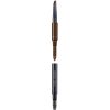 shop Estee Lauder The Brow Multi-Tasker - 06 Chestnut af Estee Lauder - online shopping tilbud rabat hos shoppetur.dk