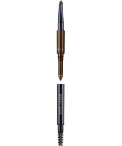 shop Estee Lauder The Brow Multi-Tasker - 06 Chestnut af Estee Lauder - online shopping tilbud rabat hos shoppetur.dk