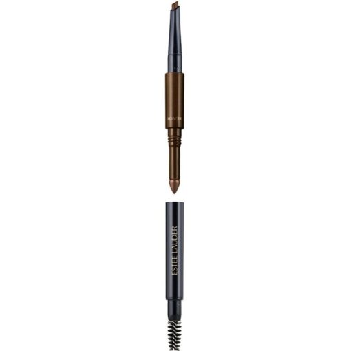 shop Estee Lauder The Brow Multi-Tasker - 06 Chestnut af Estee Lauder - online shopping tilbud rabat hos shoppetur.dk