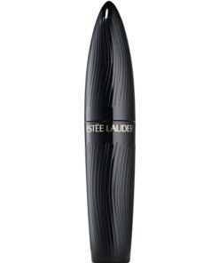 shop Estee Lauder Turbo Lash High Powered Volume + Length Mascara 8 ml - 01 Black af Estee Lauder - online shopping tilbud rabat hos shoppetur.dk