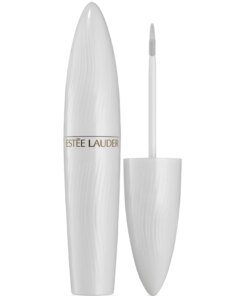 shop Estee Lauder Turbo Lash Night Revitalizing Lash & Brow Serum 6 ml af Estee Lauder - online shopping tilbud rabat hos shoppetur.dk