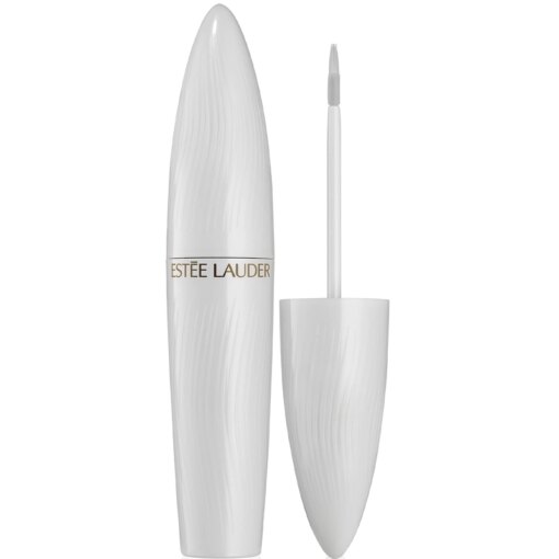 shop Estee Lauder Turbo Lash Night Revitalizing Lash & Brow Serum 6 ml af Estee Lauder - online shopping tilbud rabat hos shoppetur.dk