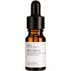shop Evolve Miracle Facial Oil 10 ml af Evolve Organic Beauty - online shopping tilbud rabat hos shoppetur.dk