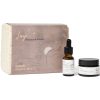 shop Evolve Radiance Heroes Kit (U) af Evolve Organic Beauty - online shopping tilbud rabat hos shoppetur.dk