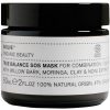 shop Evolve True Balance SOS Mask 60 ml af Evolve Organic Beauty - online shopping tilbud rabat hos shoppetur.dk