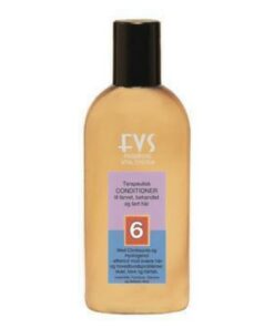 shop FVS Nr. 6 Conditioner 215 ml af FVS - online shopping tilbud rabat hos shoppetur.dk