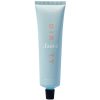 shop Faace Dirty Face Cleanser 100 ml af Faace - online shopping tilbud rabat hos shoppetur.dk