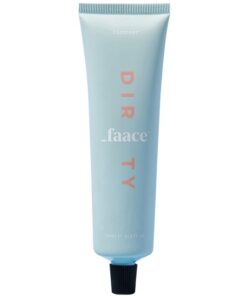 shop Faace Dirty Face Cleanser 100 ml af Faace - online shopping tilbud rabat hos shoppetur.dk