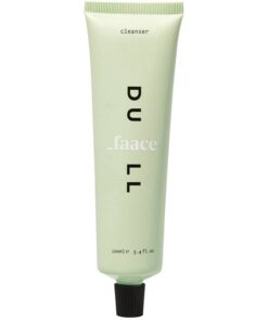 shop Faace Dull Face Cleanser 100 ml af Faace - online shopping tilbud rabat hos shoppetur.dk