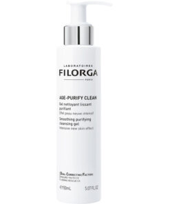 shop Filorga Age-Purify Clean 150 ml af Filorga - online shopping tilbud rabat hos shoppetur.dk