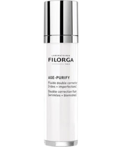 shop Filorga Age-Purify Fluid 50 ml af Filorga - online shopping tilbud rabat hos shoppetur.dk