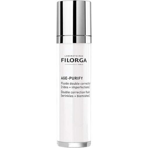 shop Filorga Age-Purify Fluid 50 ml af Filorga - online shopping tilbud rabat hos shoppetur.dk