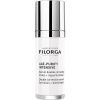 shop Filorga Age-Purify Intensive Serum 30 ml af Filorga - online shopping tilbud rabat hos shoppetur.dk