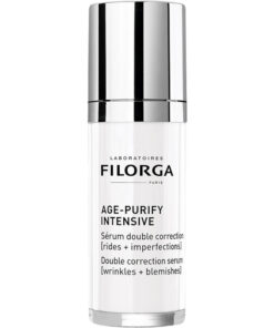 shop Filorga Age-Purify Intensive Serum 30 ml af Filorga - online shopping tilbud rabat hos shoppetur.dk