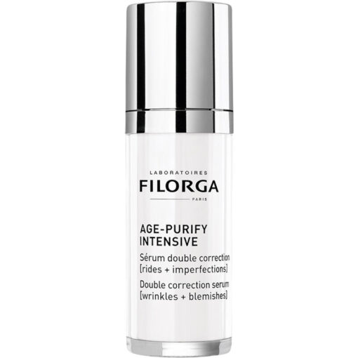 shop Filorga Age-Purify Intensive Serum 30 ml af Filorga - online shopping tilbud rabat hos shoppetur.dk